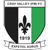 Logo Cray Valley Paper Mills FC