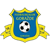 Logo FK Gorazde