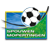 Logo Spouwen-Mopertingen