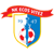 Logo NK Vitez