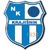 Logo NK Krajisnik Velika Kladusa