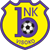 Logo NK Bosna Visoko