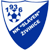 Logo NK Slaven Zivinice