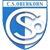 Logo CS Obercorn