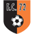 Logo FC Erpeldange 72