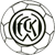Logo FC Koeppchen Wormeldange