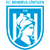 Logo FC Minerva Lintgen