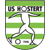 Logo US Hostert
