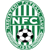 Logo Nagyatadi FC