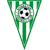 Logo Nyirbator FC