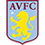 Logo Aston Villa WFC