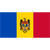 Logo Cộng Hòa Moldova