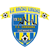 Logo FC Chikhura Sachkhere