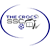 Logo Sandals South Coast FC