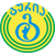 Logo FC Guria Lanchkhuti