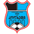 Logo FC Kolkheti Khobi
