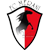 Logo FC Merani Martvili