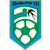 Logo Mertskhali Ozurgeti
