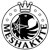 Logo FC Meshakhte Tkibuli