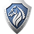 Logo FC Merani Tbilisi