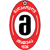 Logo FC Magaroeli Chiatura