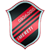 Logo Imereti Khoni
