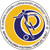 Logo Adeli Batumi
