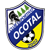Logo CD Ocotal