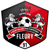 Logo FC Fleury