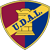 Logo Alta De Lisboa