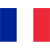 Logo Pháp