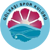 Logo Golbasispor AS