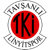 Logo TKI Tavsanli Linyitspor