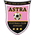 Logo Astra HFC Budapest