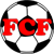 Logo FC Frauenfeld