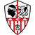 Logo AC Ajaccio