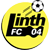 Logo FC Linth 04