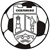 Logo FK Sevlievo