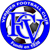 Logo FC Vernier