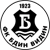 Logo OFK Bdin Vidin