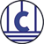 Logo FC Callatis Mangalia