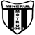 Logo CS Minerul Motru