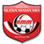 Logo CS Nuova Mama Mia Becicherecul Mic