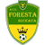 Logo ACS Foresta Suceava
