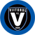 Logo FC Viitorul Constanta