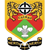 Logo Caerau Ely FC