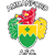 Logo Ammanford