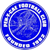 Logo Penycae FC