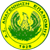 Logo Anagennisi Epanomis FC