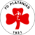 Logo AO Platanias